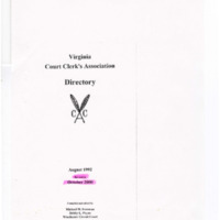VCCA001_003_020.pdf
